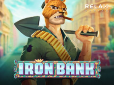 En iyi kazandıran slot oyunları2