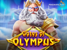 En iyi kazandıran slot oyunları3